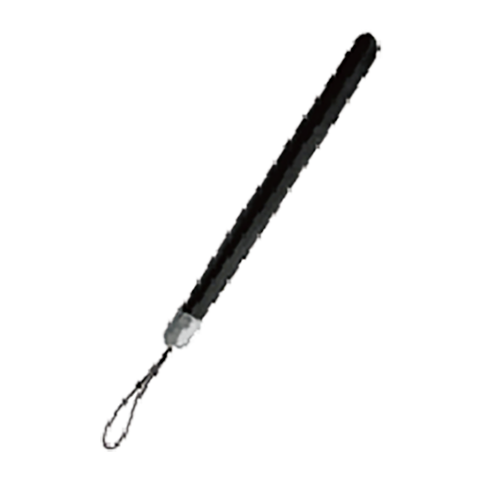 Sling: AD110