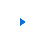 icon_play