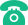 tellphoto