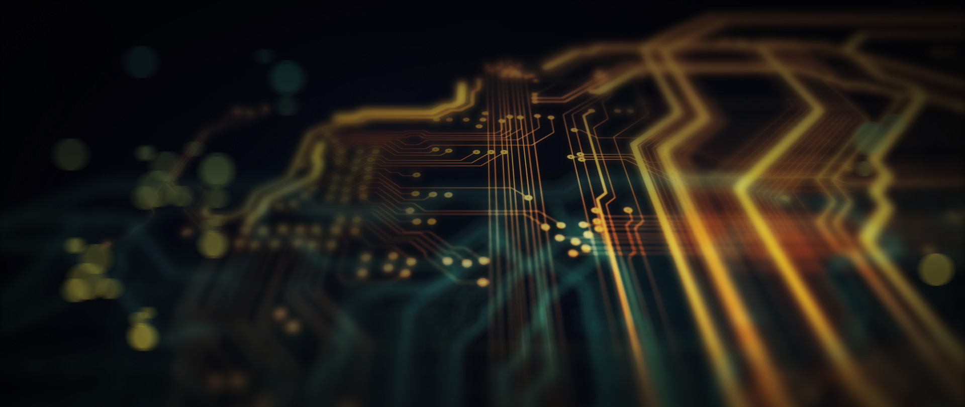 banner_bg