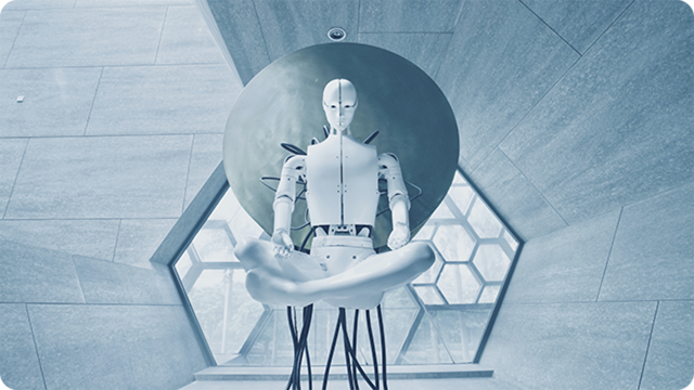 insights_2