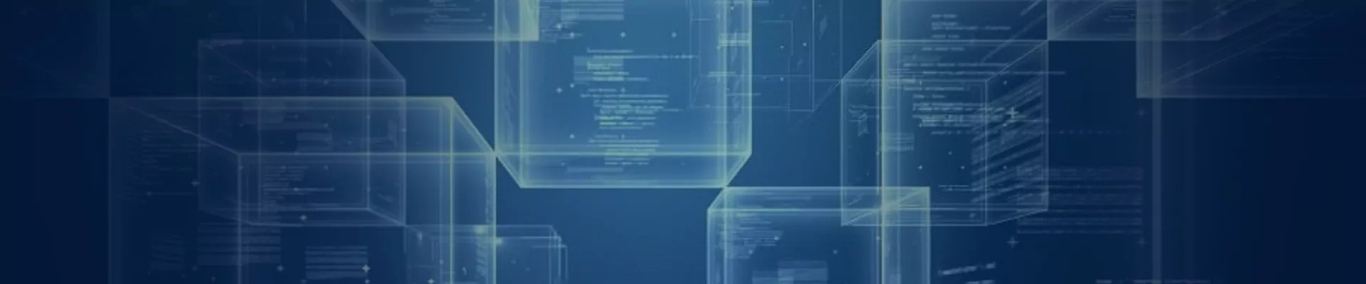 about_us_banner