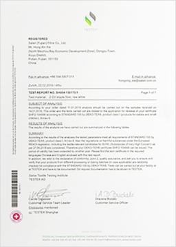 certificate1