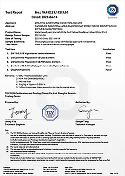 certificate4
