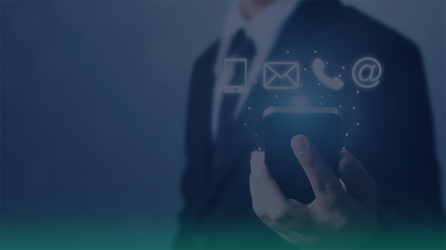 contact_1