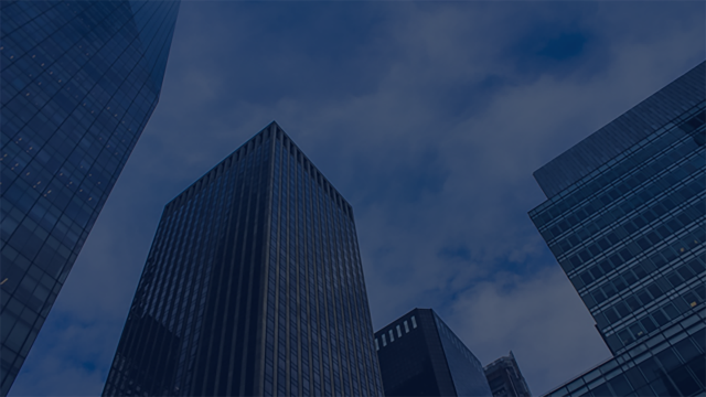 contact_3