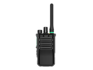 Digital explosion-proof walkie-talkie PH600