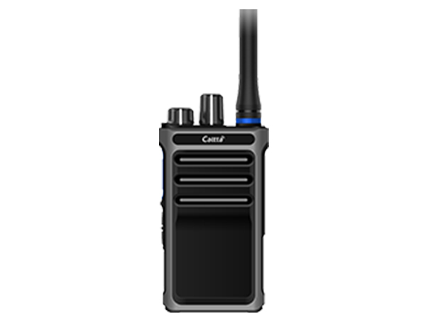 Digital Conventional Walkie-talkie DH610