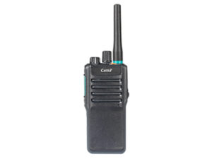 Digital Trunking Walkie-talkie PH700