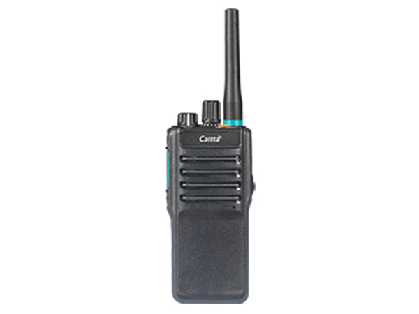 Digital Trunking Walkie-talkie PH700