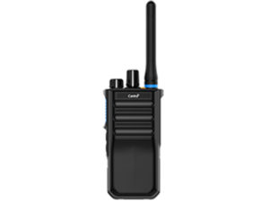 Digital Conventional Walkie-talkie DH500