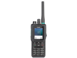 PH790Ex U(3) 7.4V DC