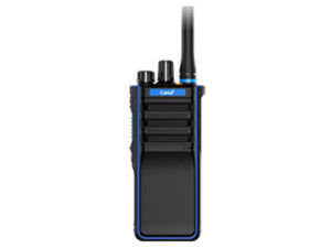 High Grade IIC Explosion-proof Digital Walkie-talkie PH910Ex