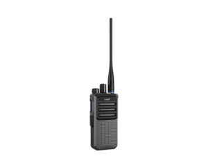 Digital Conventional Walkie-talkie DH400