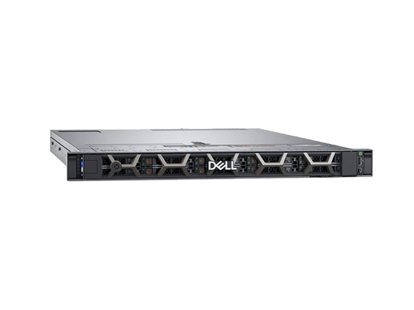 ZXTS eTC 100