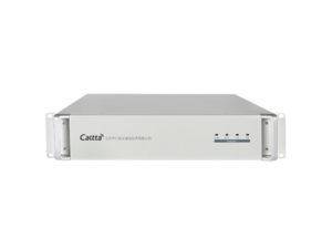 iGW1020B